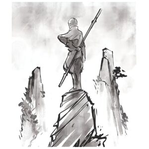 Aang