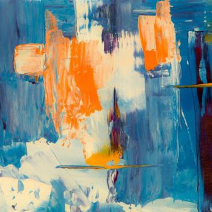Amor abstracto