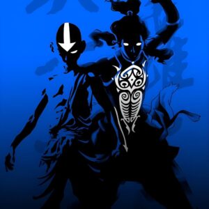 Avatars