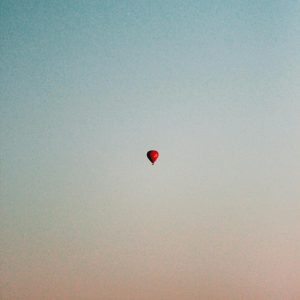 Ballon
