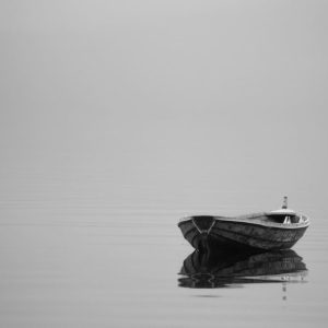 Bote