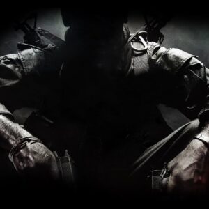 Call Of Duty