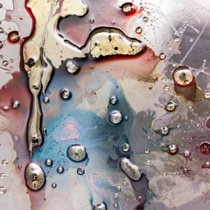 Colordrops