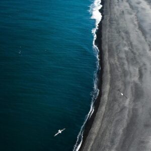 Costa Negra
