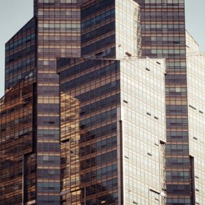 Edificios