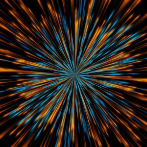 Firework