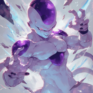 Freezer 2