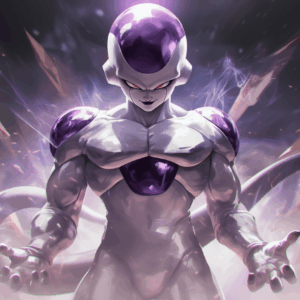 Freezer