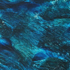 Mar de Pintura
