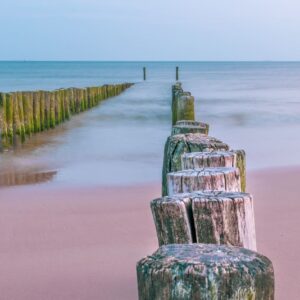 Postes de Playa