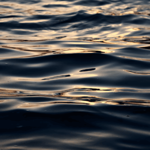 Relajación en Agua