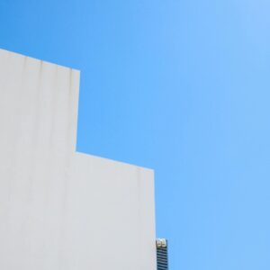 Techo de Edificio