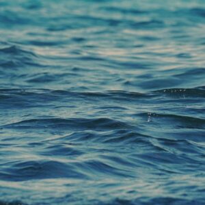 Water Calm