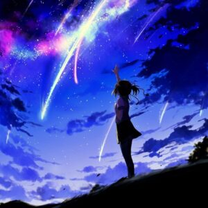 Your Name 2