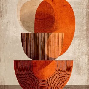 Pintura en lienzo