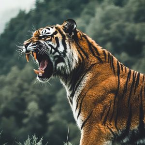 Tigre