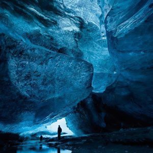 Islandia